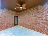 422 Calvert Drive - Photo 20