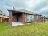 422 Calvert Drive - Photo 21