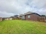 422 Calvert Drive - Photo 22