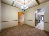 422 Calvert Drive - Photo 3