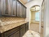 422 Calvert Drive - Photo 4