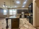 422 Calvert Drive - Photo 5