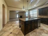 422 Calvert Drive - Photo 6