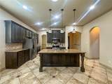 422 Calvert Drive - Photo 8