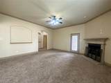 422 Calvert Drive - Photo 9