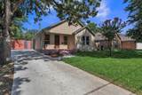 2740 Canton Drive - Photo 1