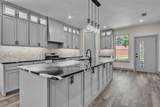2740 Canton Drive - Photo 10