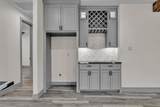 2740 Canton Drive - Photo 13