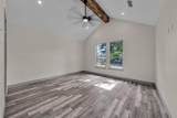 2740 Canton Drive - Photo 14