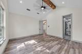 2740 Canton Drive - Photo 15