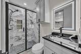 2740 Canton Drive - Photo 16