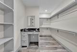 2740 Canton Drive - Photo 17