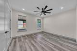2740 Canton Drive - Photo 18
