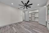 2740 Canton Drive - Photo 19