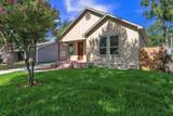 2740 Canton Drive - Photo 2