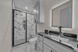 2740 Canton Drive - Photo 20