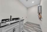 2740 Canton Drive - Photo 21