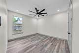 2740 Canton Drive - Photo 22