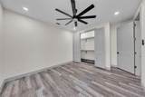 2740 Canton Drive - Photo 23