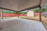 2740 Canton Drive - Photo 24