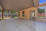 2740 Canton Drive - Photo 25