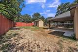 2740 Canton Drive - Photo 26