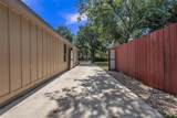 2740 Canton Drive - Photo 27