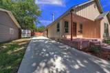 2740 Canton Drive - Photo 28