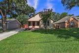2740 Canton Drive - Photo 29