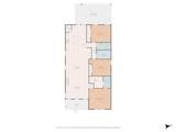 2740 Canton Drive - Photo 4