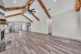 2740 Canton Drive - Photo 6