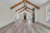 2740 Canton Drive - Photo 8