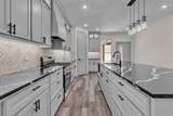 2740 Canton Drive - Photo 9