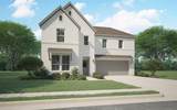 909 Bright Acre Trail - Photo 1
