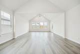 909 Bright Acre Trail - Photo 12