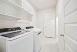 909 Bright Acre Trail - Photo 13