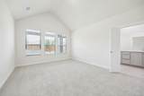 909 Bright Acre Trail - Photo 15