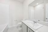909 Bright Acre Trail - Photo 17