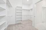 909 Bright Acre Trail - Photo 18