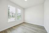 909 Bright Acre Trail - Photo 19