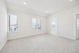 909 Bright Acre Trail - Photo 21