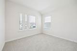 909 Bright Acre Trail - Photo 25
