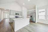 909 Bright Acre Trail - Photo 6