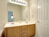 3621 Desert Mesa Road - Photo 10