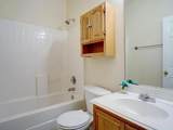 3621 Desert Mesa Road - Photo 11