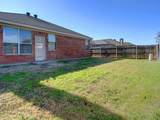 3621 Desert Mesa Road - Photo 12