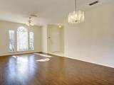 3621 Desert Mesa Road - Photo 2