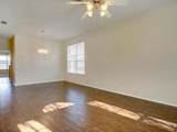 3621 Desert Mesa Road - Photo 3