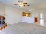 3621 Desert Mesa Road - Photo 5