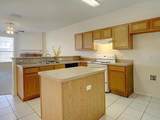 3621 Desert Mesa Road - Photo 6